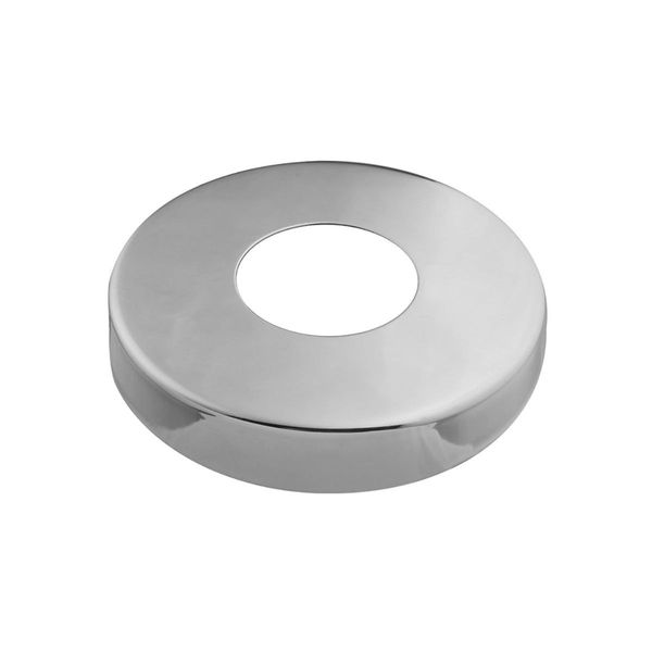 Round Base Plate - Type 2